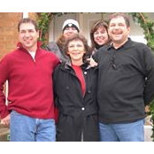Michelle Theofiledes's photo