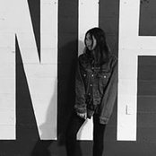 Trisha Xaybanha's photo