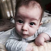 Justin Bollinger's photo
