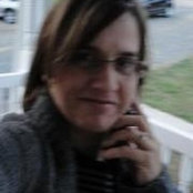 Gayle Kelly's photo