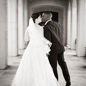 Armstrong Ekpete's photo