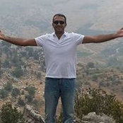 Elie Harb's photo