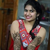 Deepa Baswaraj's photo