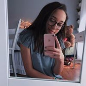 Hannah Prince's photo