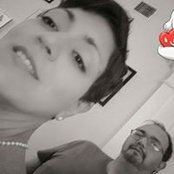 Melinda Neumann's photo