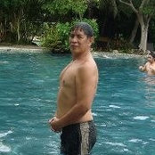 D'Artagnan Monteclaros foto