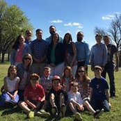 Danny Pickel's photo