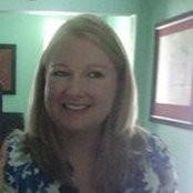 Lyndsay Burke's photo