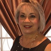 Cathy Crawford's photo