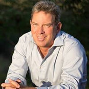 Eric Pardee's photo