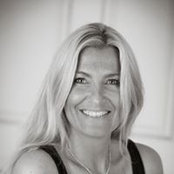 Sandra Marslund's photo
