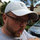 matthew_dykes