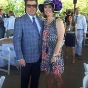 Kate Cline's photo