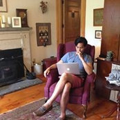 Carlo Lutz's photo