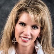 Kristen Bowditch's photo