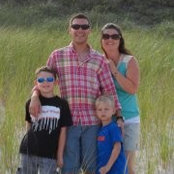 Megan Wininger's photo