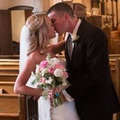 Amy Heim's photo