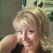 Tanya Matter's photo