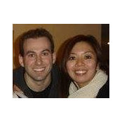 Ray Perez's photo