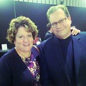 Rebecca Komp's photo