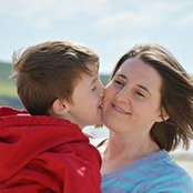 Marie Mcghee's photo