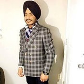 Arvinder Khattra's photo