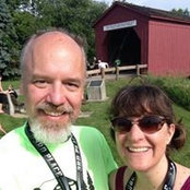 Joe Klancher's photo