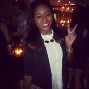 Brittney Alexa's photo