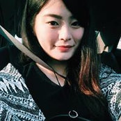 Zi Ting Yan's photo