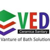 Foto von Vedant Ceramic