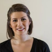 Mo Clardy's photo