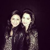 Neha Syed's photo