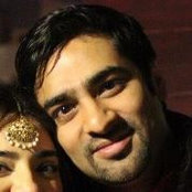 Akbar Mumtaz's photo