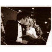 Kim Ballard's photo