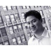 Todd Sermersheim's photo