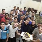 علي شعبان's photo