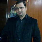 Photo de Sanjay Singh