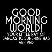 Darlene Gregg's photo