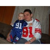 Nancy Upchurch's photo