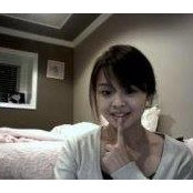 Fang Chens foto