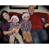 Kelly Regner's photo
