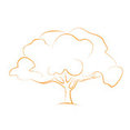 Microbee Tree Management's profile photo
