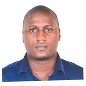 Mahmoud Mulongo's photo