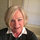 cynthia_marshallpetroff