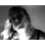 Cheryl Woodss foto
