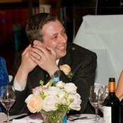 Foto von Peter Hendry