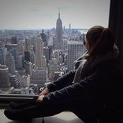 Photo de Anne-So So