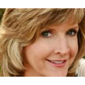 Gina Gencsi's photo