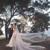 Arch Chu's photo