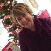 Carolyn Hoyer's photo